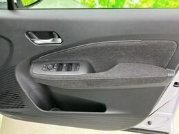 「この車の写真をもっと見たい」「状態が気になる」「この装備はついている？」どんな小さな疑問でもお気軽にお問い合わせください！