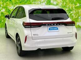 全国に店舗を展開しているのでどこでもお取り寄せが可能です！この車が気になるけど遠方だから・・・と諦める必要はありません！※別途陸送費が必要です。