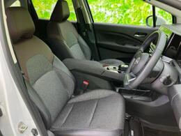 WECARSではほぼ毎日新しい在庫車両を入荷しております！お客様のこだわりを叶える1台がきっとWECARSにあるはずです！