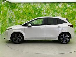 WECARSの在庫ページをご覧いただき誠にありがとうございます！WECARSは「お客様第一」をモットーにお客様のカーライフを全力でサポートいたします！