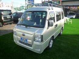 ワンオーナー車