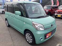 【安さの理由1】大量仕入！当店では大量仕入れすることで、陸送費など間接費用軽減に努めております。そのためお客様に低価格でお車を提供することが可能になっています！