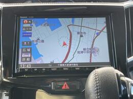 店舗にて現車の確認も頂けますので、お電話で在庫のご確認の上是非ご来店くださいませ！！！