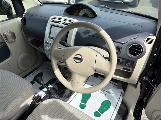 ただ今、高価買取中！お客様の大事に乗られた愛車を精一杯の高値で買取させて頂きます！もちろん、下取りも可能です！