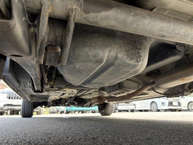 日本全国登録・ご納車可能です！　ご遠方のお客様も諦めず、一度お問い合わせください♪