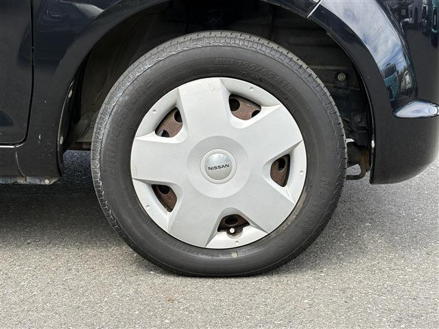 お車でお越しの方へ　関越道「所沢IC」から国道463号線を所沢方面に向かって頂き「かつや」と「トヨタカローラ」のある「牛沼」交差点を左折していただきます。