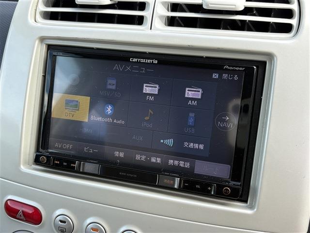 突然のご来店ですと在庫がない場合等、お車をご覧頂けない場合もございます。お手数をお掛けいたしますが、ご来店前には一度在庫確認のお電話をお願いいたします。