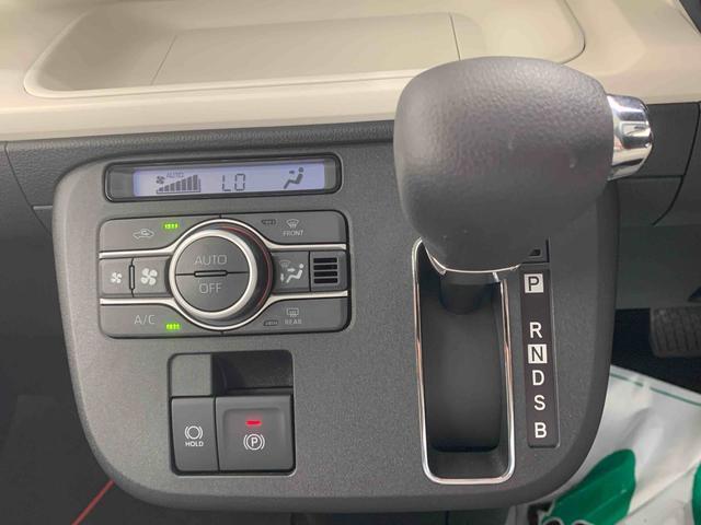 WEB掲載時にはお車に付いている装備と、様々な写真をたくさん載せるように心がけております。1台1台特徴をとらえたキャッチコメントを掲載しています。