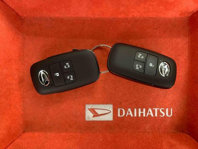 ダイハツ沼津販売のU-CARなら、常備在庫約300台の中からお客様のご希望に合わせた1台をお選びいただけます。掲載以外のお車もどんどん入荷中です☆