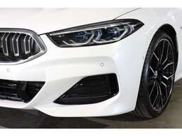 認定中古車は、ビー・エム・ダブリュー・ジャパン直営正規ディーラーのビー・エム・ダブリュー東京・プレミアムセレクション勝どきにお任せ下さい。03-5560-3711