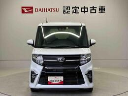 この度は熊本ダイハツ販売（株）の中古車をご覧頂きまして大変ありがとうございます。メールなどのお問い合わせも随時受け付けますので、お気軽にお問い合わせ下さい！