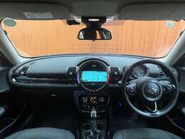 BMW、メルセデス、アウディといったドイツのプレミアムブランド中心とした、各種輸入車ブランドを同時に較べることができます。