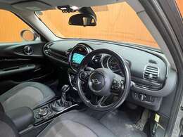 専門の知識を持ったコーディネーターが、お客様にぴったりのお車をご提案をさせていただきます。ご気軽にお立ち寄りくださいませ。