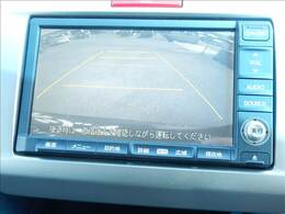 GLION39フェア、5/24から6/1まで！