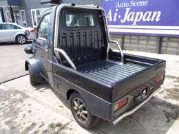 常時石狩店、アウトレット店、、函館店、合わせて80台以上の在庫を完備しております。お客様の一台がきっと見つかります！お気軽にご来店下さい。