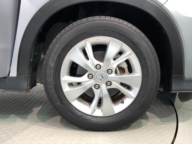 ご納車までの期間ですが、県内のお客様は1,2週間、県外のお客様は2,3週間ほどでご納車が可能となります。但し、お支払いや書類の状況によっては多少の前後もありますので、その際には何卒ご了承下さい。