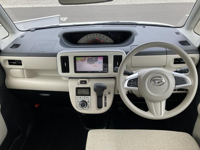 広々とした駐車場をご用意しておりますので、運転が苦手な方でもご安心ください。また、大型の屋根がございますので、雨に濡れることなくご移動できます。