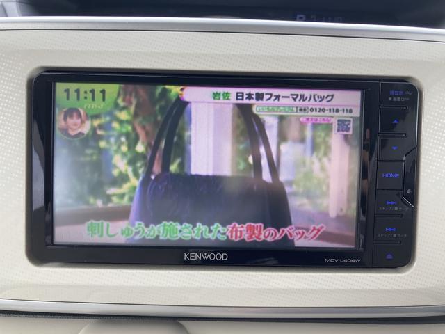 静岡ダイハツでは、メーカーの技術認定を受けたプロの整備士が整備を実施いたします。目に見えない部分までしっかりと点検するので安心です。