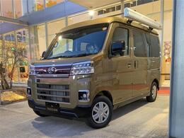 ★コーティングも充実★　【キーパープロショップ認定店】全国的にも有名なキーパーコーティング加盟店になっているのでご購入の際の輝きやご購入後の輝きも専門スタッフが丁寧に愛車をピカピカに致します！！