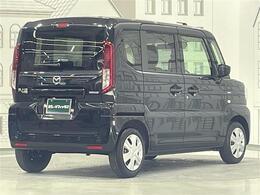 ◆◇◆在庫車のほとんどは、オートオークションもしくはディーラーさんから購入したものなので、品質も保証されています！！【HPもご覧ください。“ガレージフィックス”で検索】◆◇◆