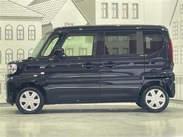 ◆◇◆ガレージフィックスです！！大量販売・大量仕入で1台あたりのコストを削減しています。【HPもご覧ください。“ガレージフィックス”で検索】◆◇◆