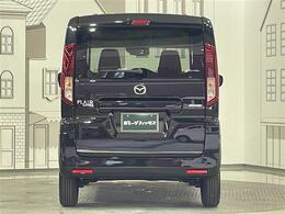 ◆◇◆アフターサービスも安心！！自社整備工場・積載車両を完備しておりますので、お客様の購入後も手厚くサポート致します！！【HPもご覧ください。“ガレージフィックス”で検索】◆◇◆