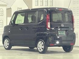 ◆◇◆カーセンサーに掲載しきれない車も、たくさんあります！！ご希望のグレードやカラーなどございましたらお気軽にお問合せください！！【HPもご覧ください。“ガレージフィックス”で検索】◆◇◆