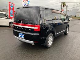 こちらのお車は0986-45-9200(ワゴンコーナー)までお気軽にお問合せください。