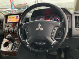 www.autopia21.jp/へアクセス！