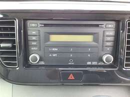 ■□■□■ カーセンサーに掲載しきれない車も、実はたくさんあります！！　ご希望のグレードやカラーなどございましたらお気軽にお問い合わせください！！ ■□■□■