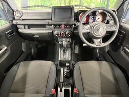 グループ総在庫数約30，000台！！全国の系列店からメーカー・車種問わずご紹介出来るので、あなたにピッタリのお車が見つかるはずです♪まずはお問い合わせ下さい☆