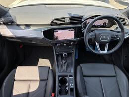 高度な訓練・教育を受けたAudi専門のテクニシャンが、100項目にもおよぶ精密な点検を実施。すべてをクリアしたAudi車だけがあなたのお手元に届けられます。
