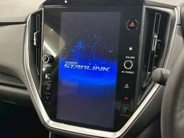 【純正ナビ】地デジもついて多機能なモデルです。最新ナビもお取扱いございます。こだわりの機種などございましたらご相談ください