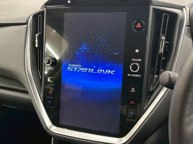 【純正ナビ】地デジもついて多機能なモデルです。最新ナビもお取扱いございます。こだわりの機種などございましたらご相談ください