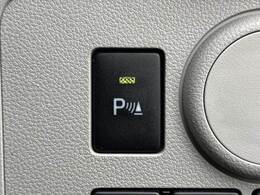 販売車両などは、ありのままのコンディションを正直に公開させて頂きます。