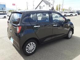 全国に店舗を展開しているのでどこでもお取り寄せが可能です！この車が気になるけど遠方だから・・・と諦める必要はありません！※別途陸送費が必要です。