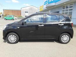 WECARSの在庫ページをご覧いただき誠にありがとうございます！WECARSは「お客様第一」をモットーにお客様のカーライフを全力でサポートいたします！