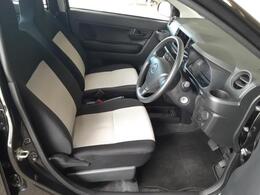 「この車の写真をもっと見たい」「状態が気になる」「この装備はついている？」どんな小さな疑問でもお気軽にお問い合わせください！