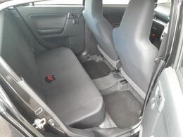 WECARSではほぼ毎日新しい在庫車両を入荷しております！お客様のこだわりを叶える1台がきっとWECARSにあるはずです！