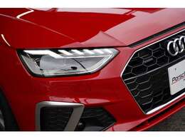 当店は仕入れてきたままの現状販売はおこなっていません。在庫車全て大きな傷凹みはありません。