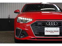 在庫車はすべて屋内保管です！全部で17台保管できるショールーム＆倉庫で展示車と納車前の車はすべて保管しています！