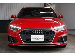 スポーツタイプのモデルの販売を得意としています☆何でもご相談下さい♪アフターサービスからメンテナンスからフルサポート☆彡