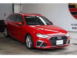 在庫車はすべて屋内保管です！全部で17台保管できるショールーム＆倉庫で展示車と納車前の車はすべて保管しています！