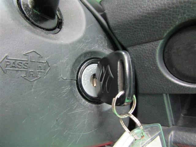 関西オートでは、高年式、低走行の良質車を中心に販売しております！まずはお気軽にお問い合わせ下さいませ！★☆★関西オート 072-990-3223★☆★