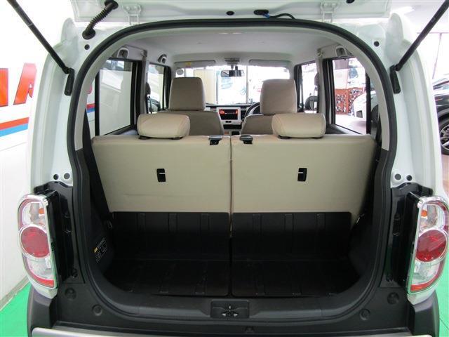 ★☆全車、月毎に変わるご成約プレゼントをご用意してお待ちしております★☆弊社ホームページ、http://www.kansai-auto.jpをご覧下さい。★☆★関西オート 072-990-3223★☆★