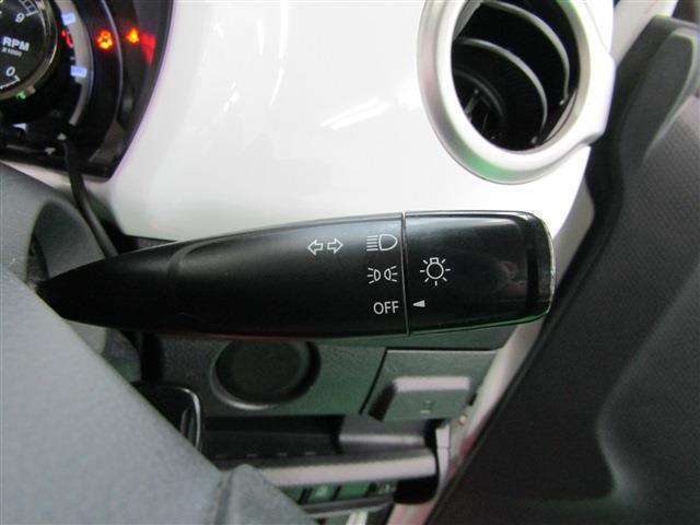 ★☆全車、月毎に変わるご成約プレゼントをご用意してお待ちしております★☆弊社ホームページ、http://www.kansai-auto.jpをご覧下さい！★☆★関西オート 072-990-3223★☆★