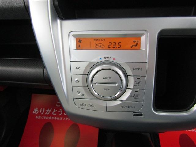 国土交通省近畿運輸局指定工場完備です！　アフターのことも何でもご相談下さい。弊社ホームページ、http://www.kansai-auto.jpをご覧下さい。★☆★関西オート 072-990-3223★☆★