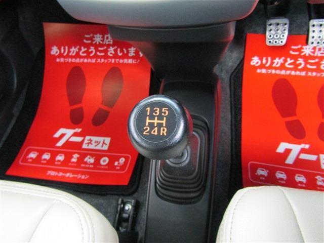 ★☆全車、月毎に変わるご成約プレゼントをご用意してお待ちしております★☆弊社ホームページ、http://www.kansai-auto.jpをご覧下さい。★☆★関西オート 072-990-3223★☆★