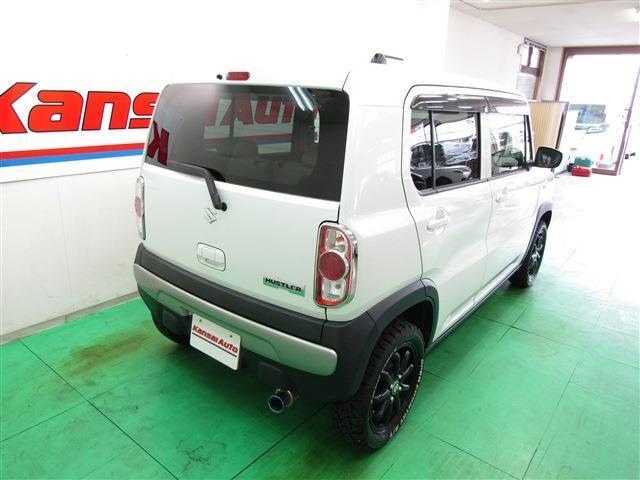 ★☆全車、月毎に変わるご成約プレゼントをご用意してお待ちしております★☆弊社ホームページ、http://www.kansai-auto.jpをご覧下さい！★☆★関西オート 072-990-3223★☆★