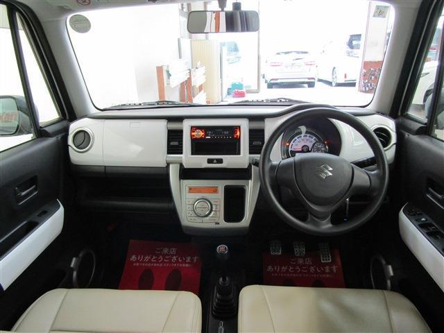 当社では只今、お客様が今お乗りのおクルマ（下取車）を高価買取実施中！！もちろん不動車輌でも高価買取致します！まずは、お気軽にご相談下さい！お問い合わせは★☆★関西オート 072-990-3223★☆★